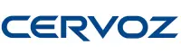 CERVOZ