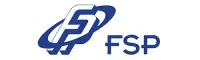 FORTRON