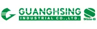 GUANGHSING