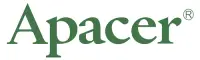 APACER