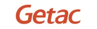 GETAC