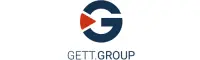 GETT GERÄTETECHNIK