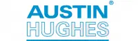AUSTIN HUGHES