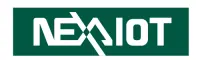NEXAIOT