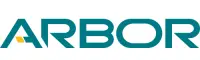 ARBOR