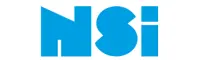 NSI