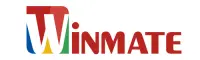 WINMATE