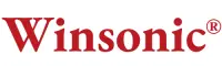 WINSONIC