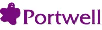 PORTWELL