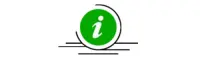 INPUTEL