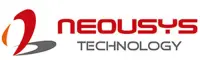 NEOUSYS