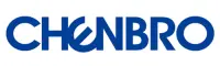CHENBRO