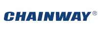 CHAINWAY