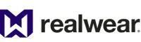 REALWEAR