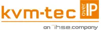 KVM-TEC ELECTRONIC