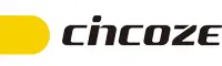 CINCOZE