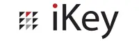 iKEY