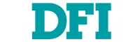 DFI