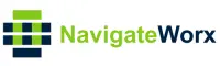 NAVIGATEWORX TECHNOLOGIES
