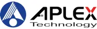 APLEX