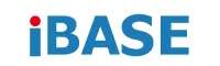IBASE
