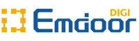 EMDOOR