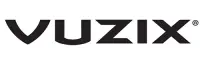 VUZIX
