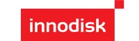 INNODISK