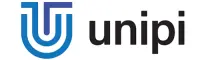 UNIPI