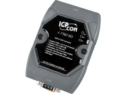 I-7565-H1-G CR