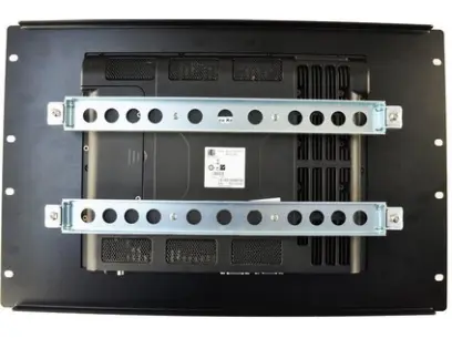 AFL3PK-W19C-R10