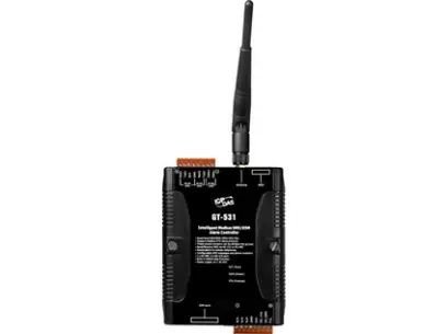 GT-531 CR