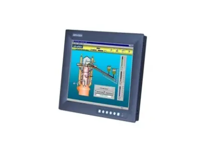 FPM-2150G-RCE