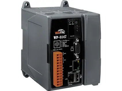 WP-8147-EN
