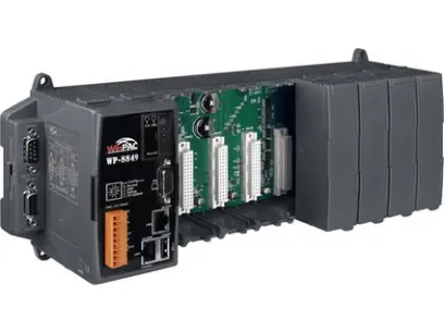 WP-8849-EN