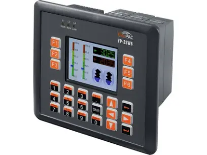 VP-23W6-EN CR