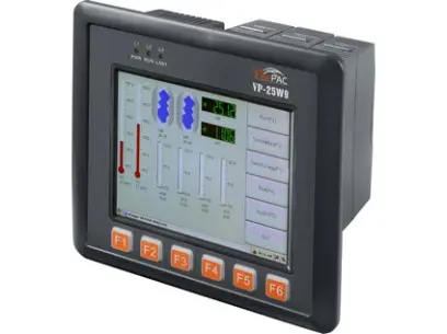 VP-25W9-EN CR
