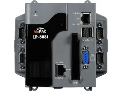 LP-8081-EN CR