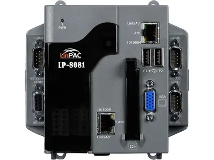 LP-8081-EN CR