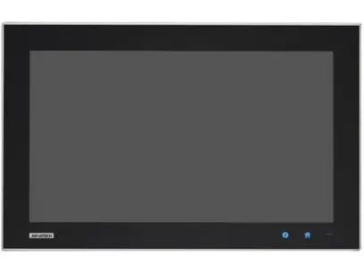 TPC-1840WP-T3AE