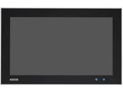 TPC-1840WP-T3AE