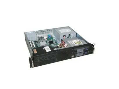 GHI-254