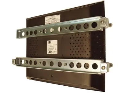 AFL2PK-10A