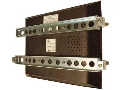 AFL2PK-10A