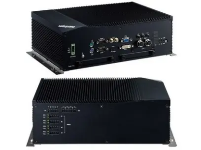nTUF610 Marine Computer
