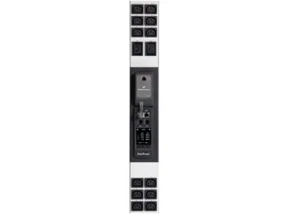 Austin Hughes H12C13/4C19-32A Horizontal PDU