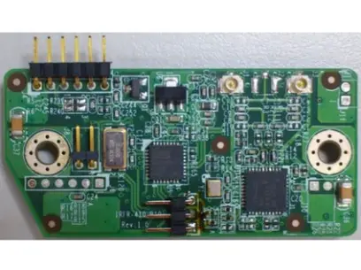 AFL2-MF-RFID-KIT01-R10