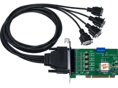VXC-114U/D2 CR