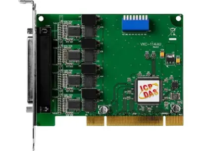 VXC-114iAU CR