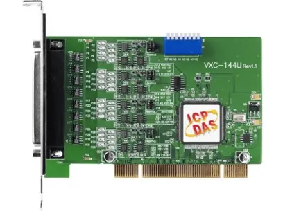 VXC-144U CR